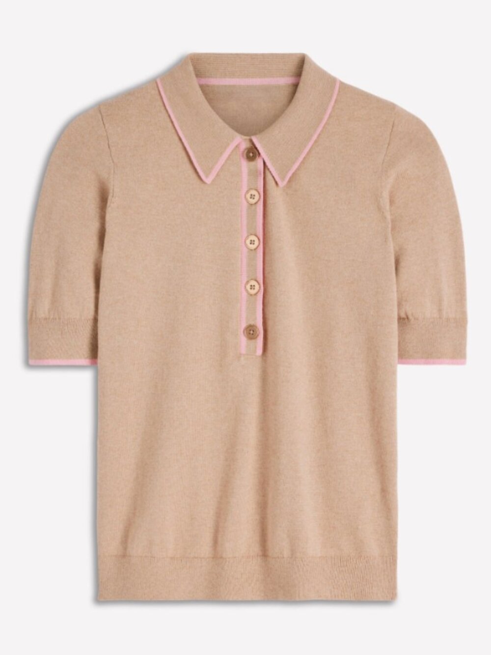 Boden Liz Henley (M)